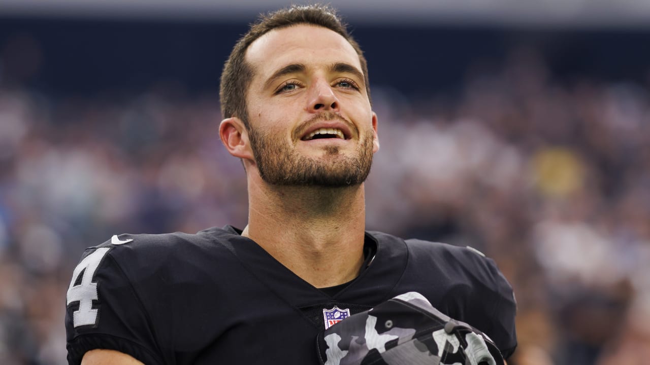 derek carr texans 0028