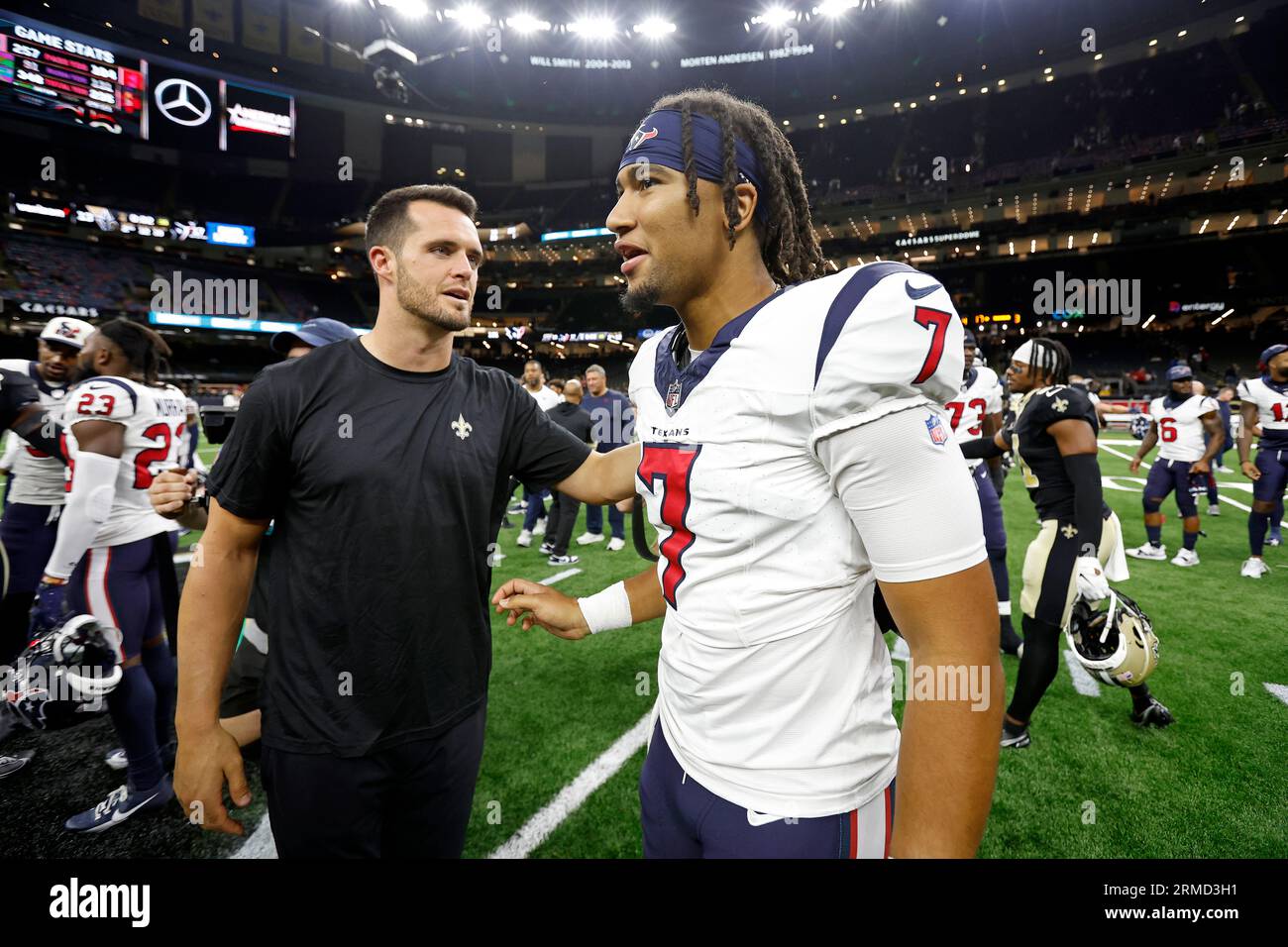 derek carr texans 0031