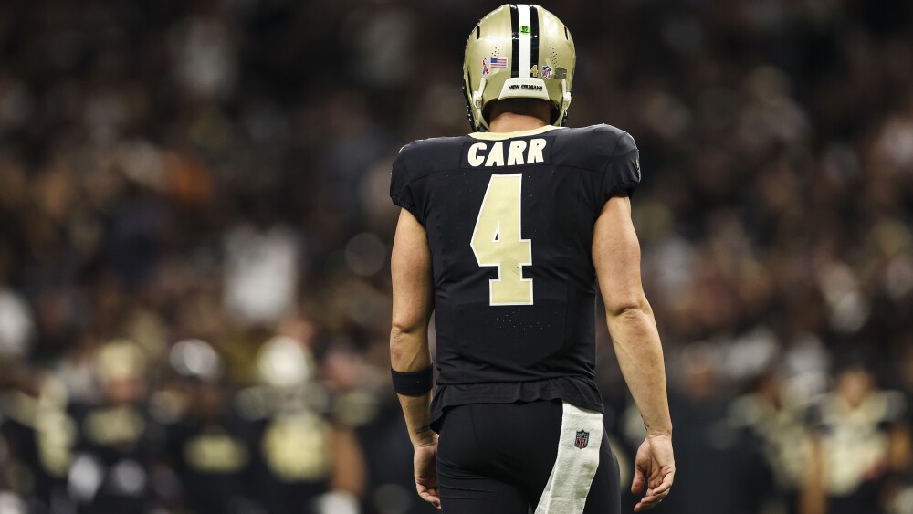 derek carr texans 0032