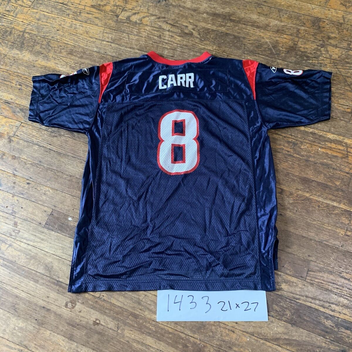 derek carr texans 0034