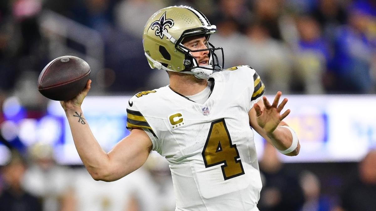 derek carr texans 0035
