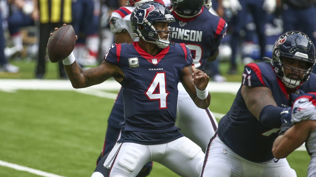derek carr texans 0036