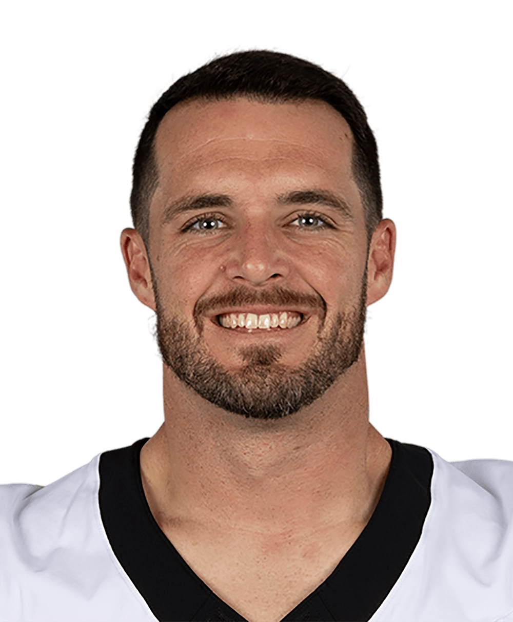derek carr texans 0038