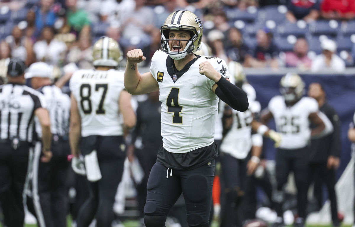 derek carr texans 0039