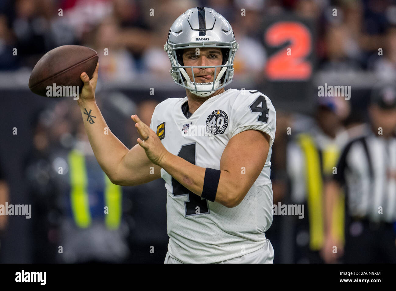 derek carr texans 0041