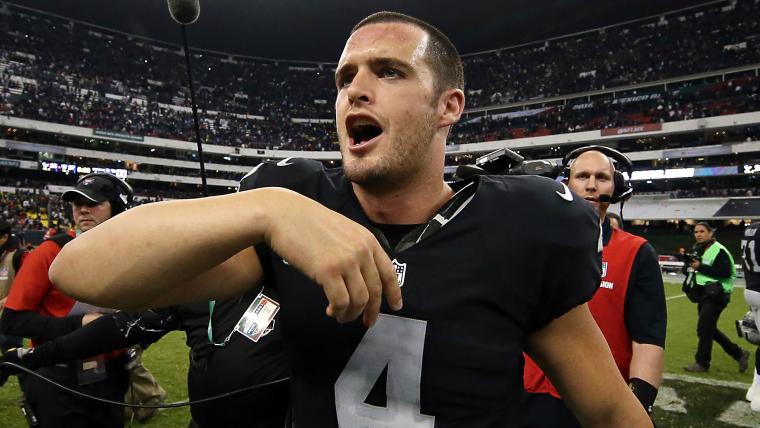 derek carr texans 0042