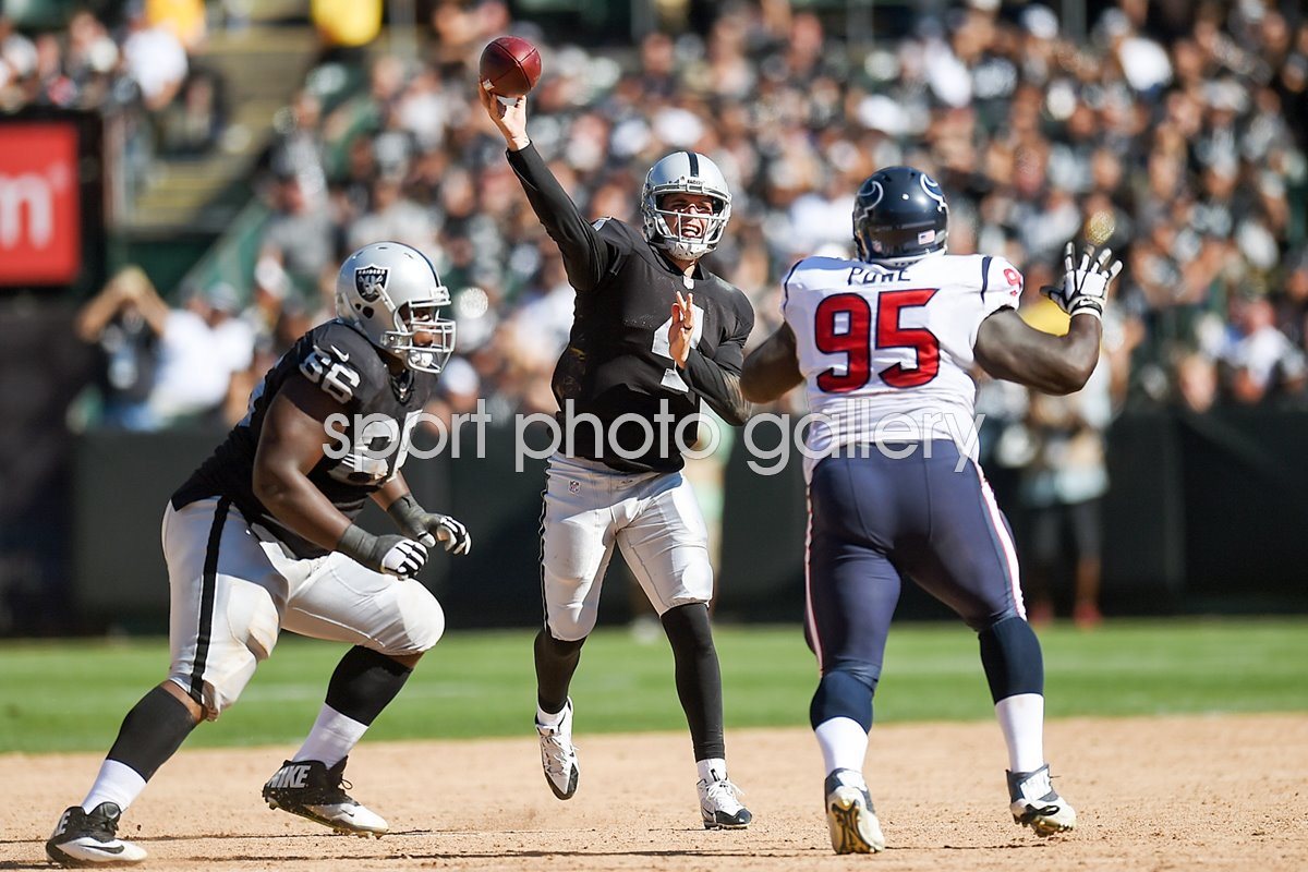 derek carr texans 0043