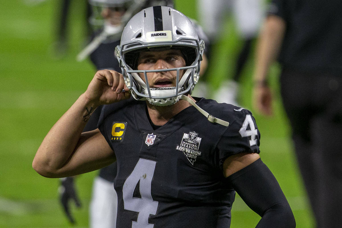 derek carr texans 0044