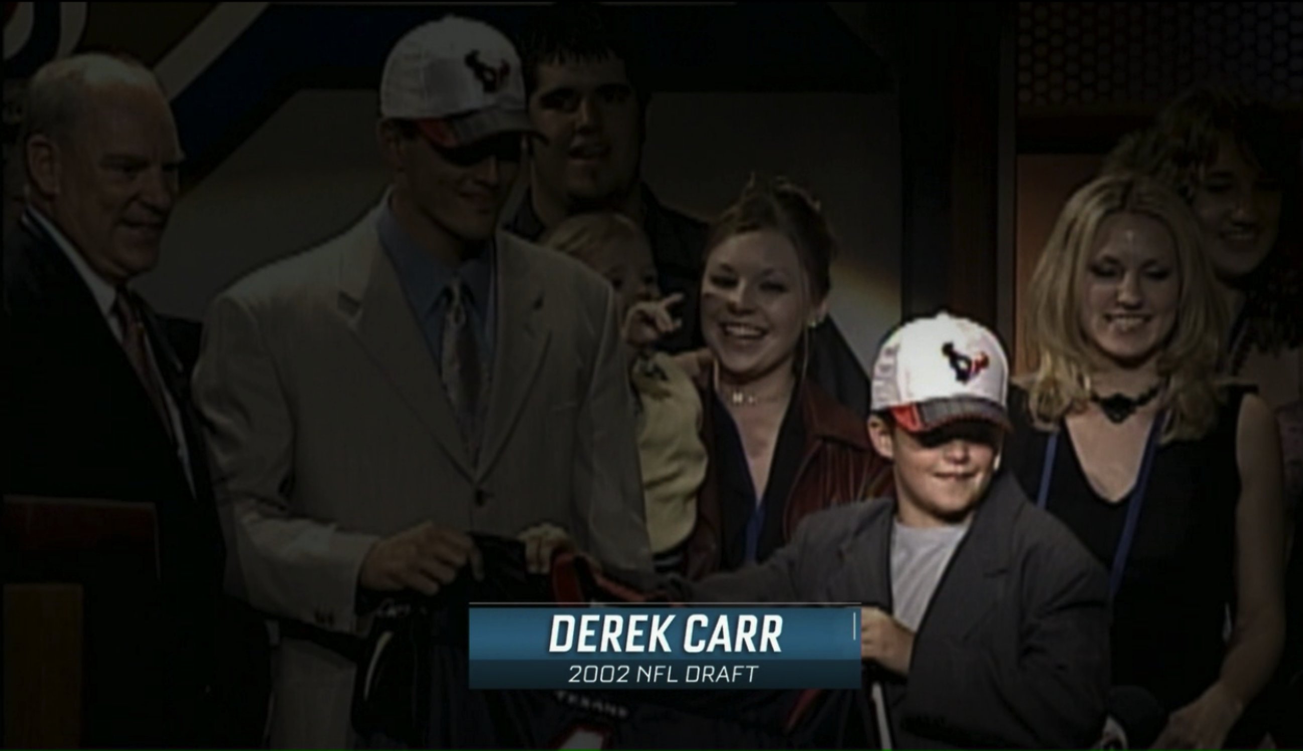 derek carr texans 0045