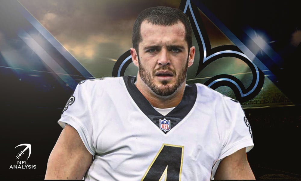derek carr texans 0047