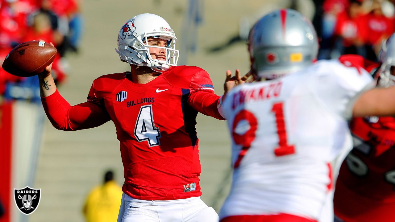 derek carr texans 0049