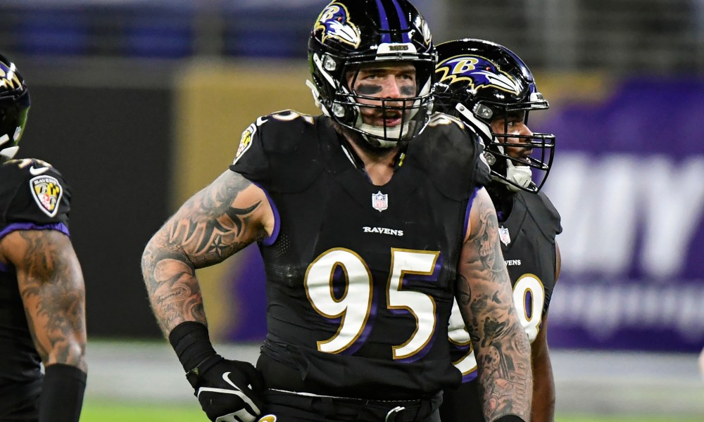 derek wolfe super bowl 0010