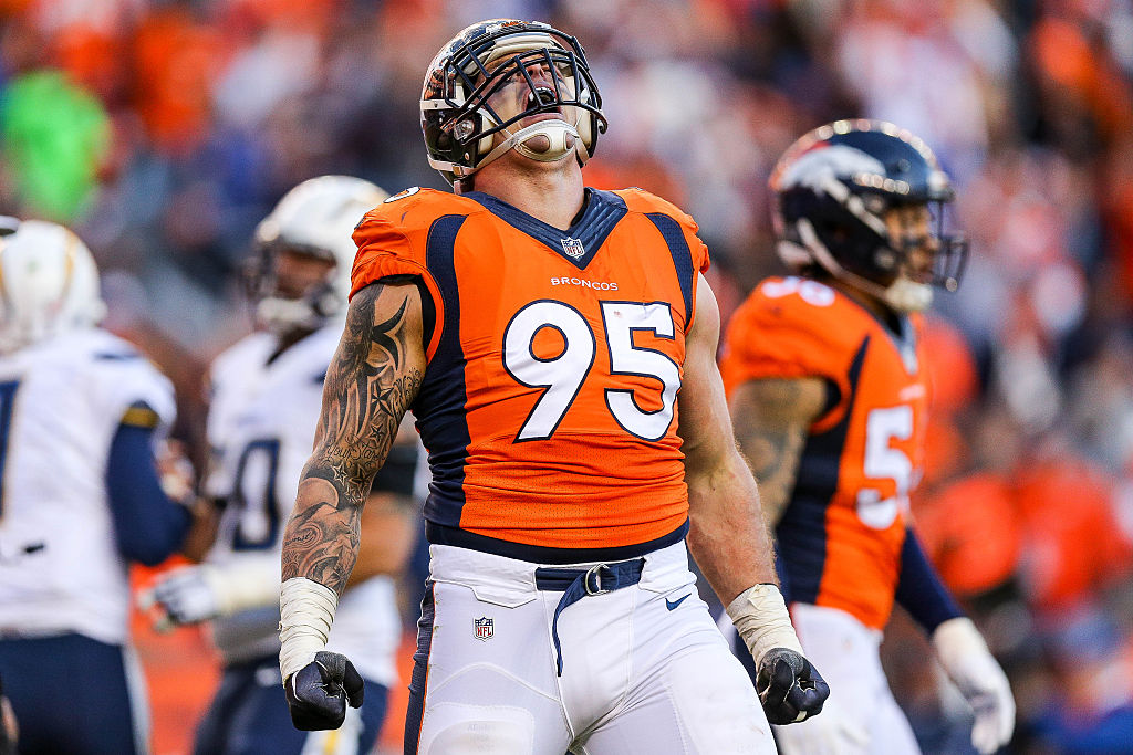derek wolfe super bowl 0012