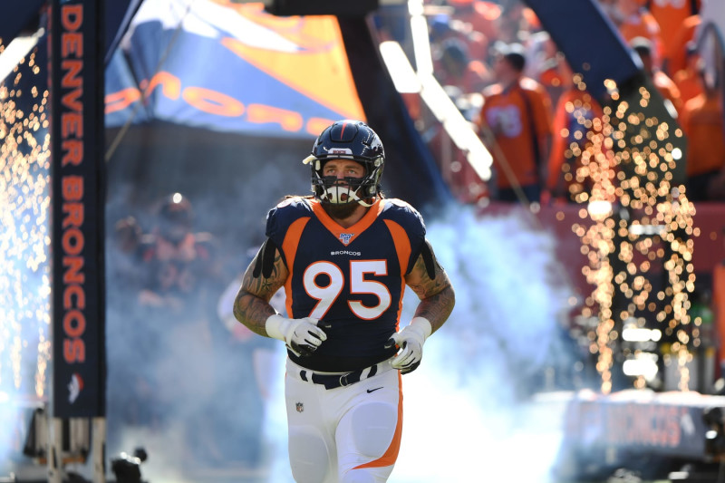 derek wolfe super bowl 0013