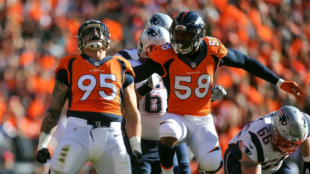 derek wolfe super bowl 0015