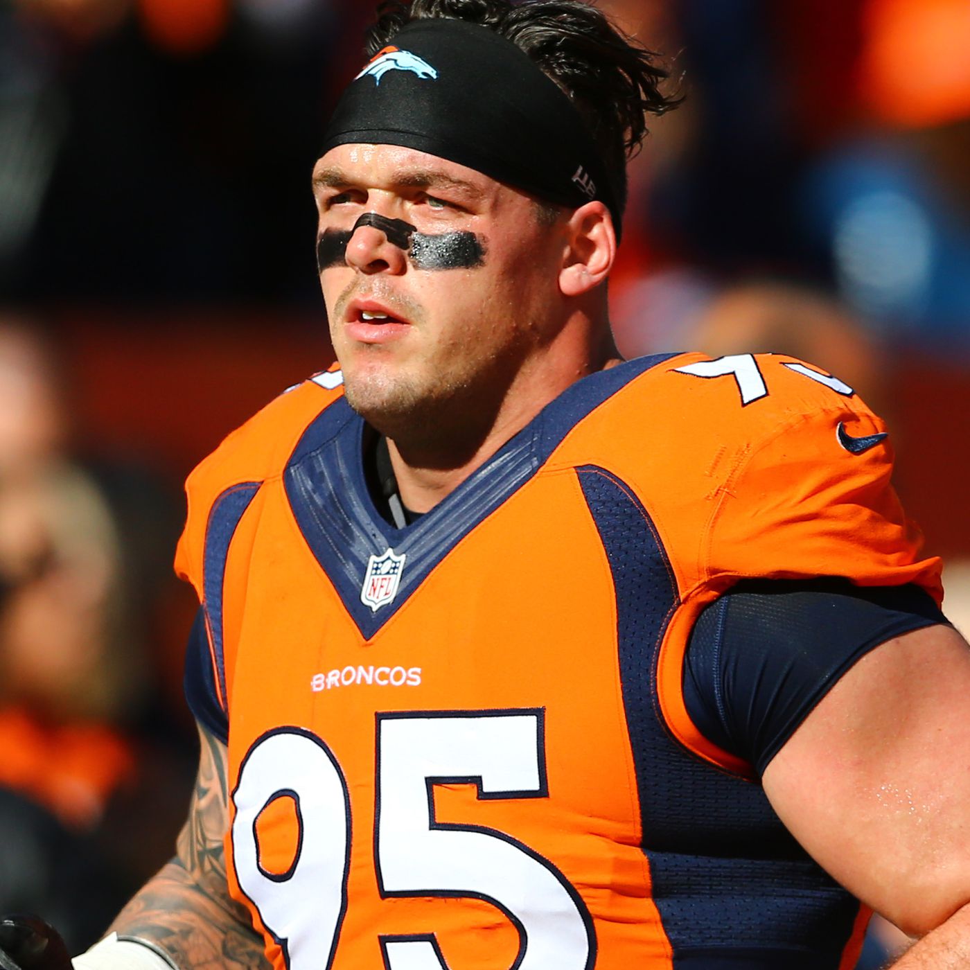 derek wolfe super bowl 0016