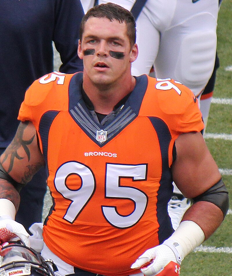 derek wolfe super bowl 0019