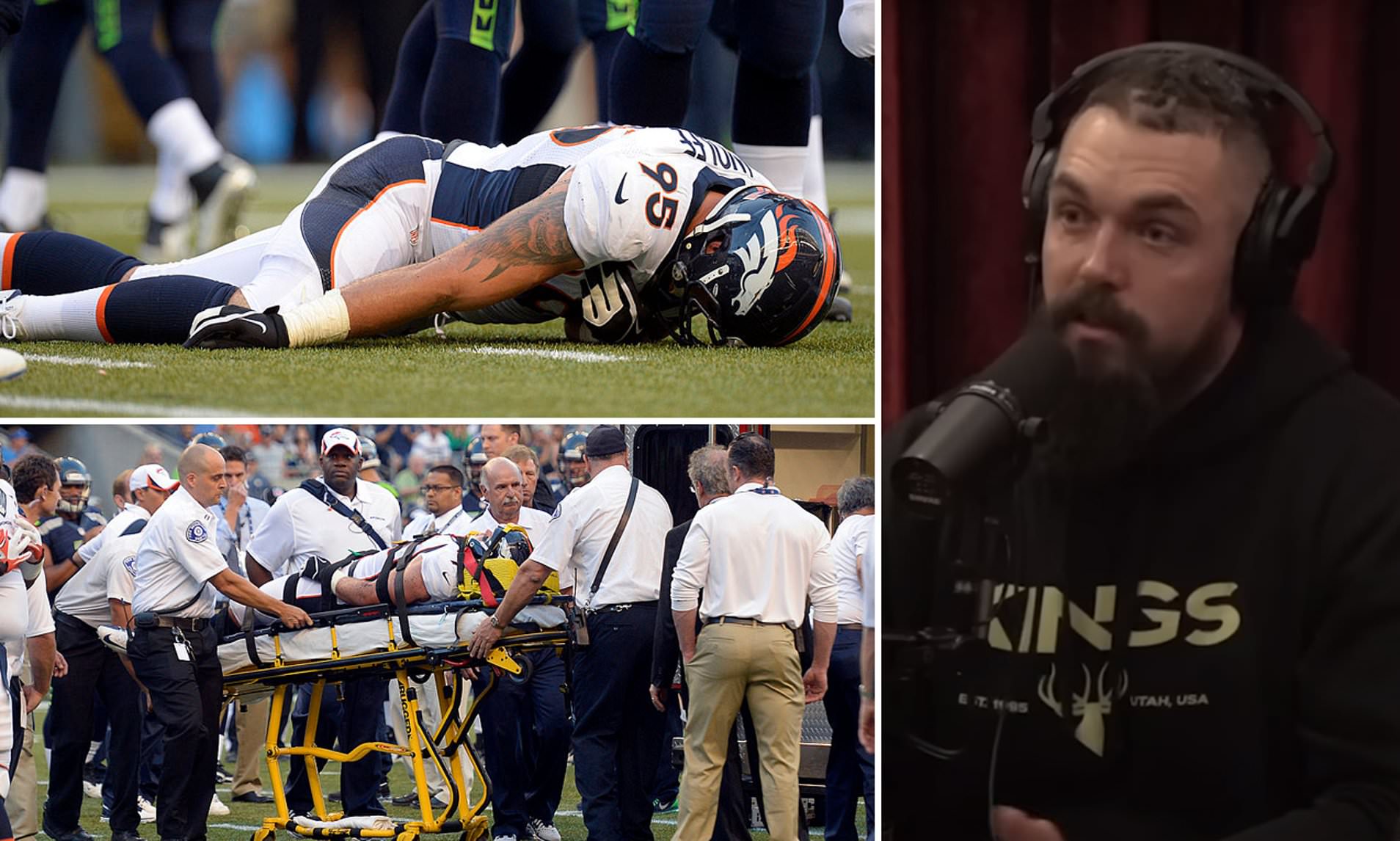 derek wolfe super bowl 0020