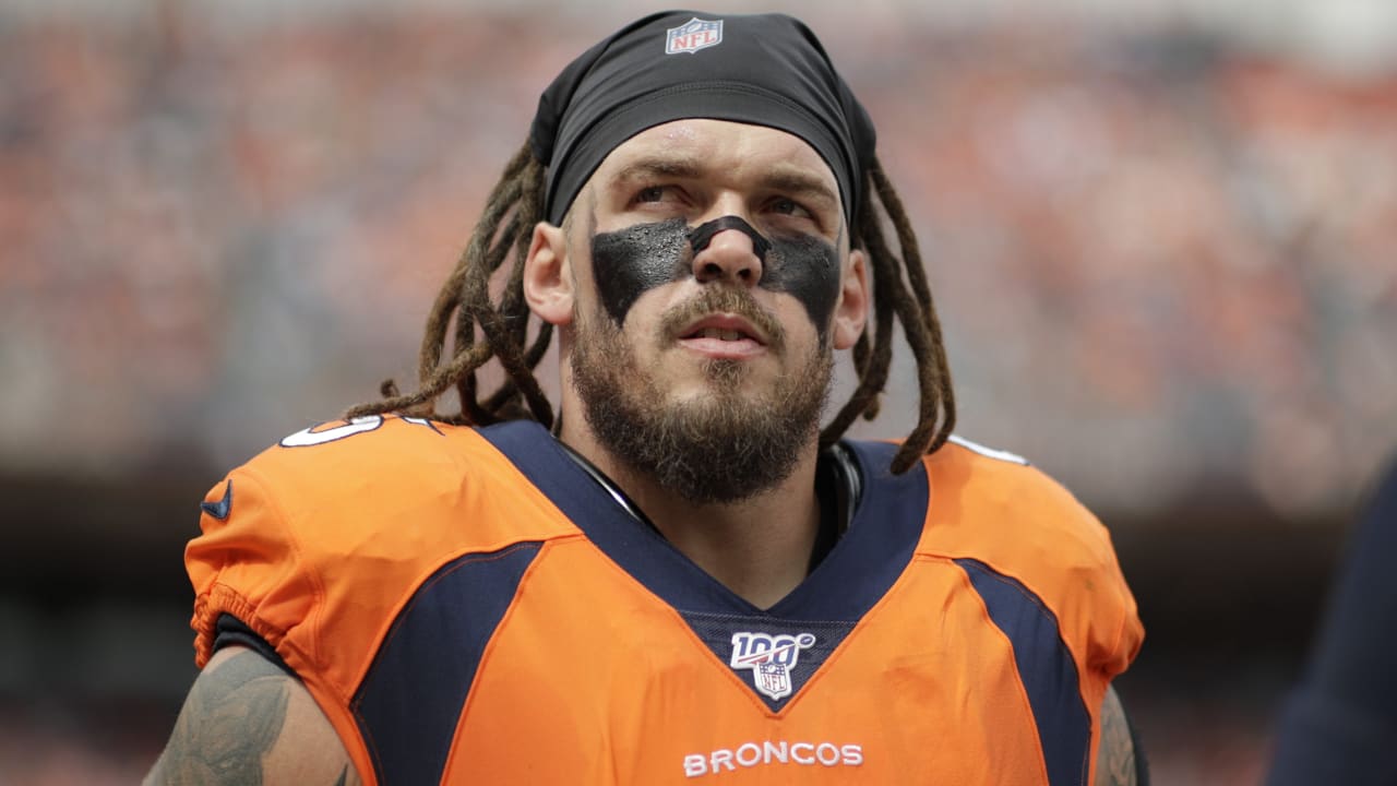 derek wolfe super bowl 0021