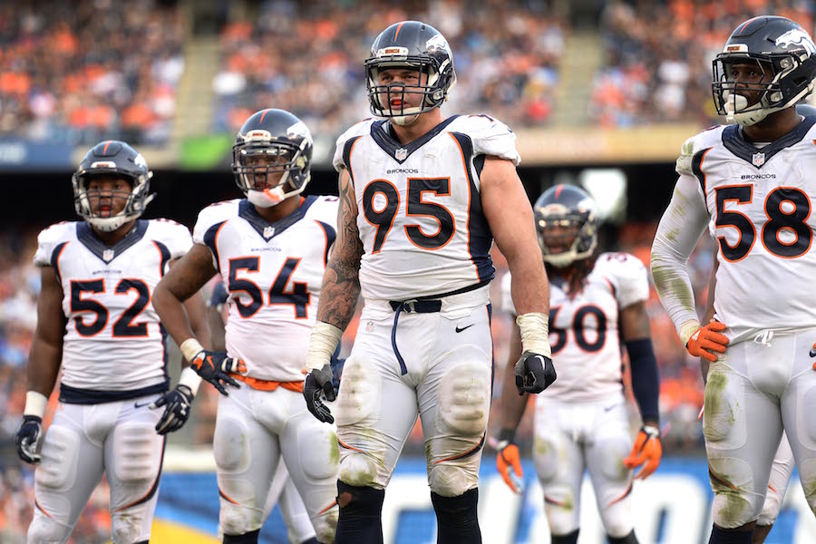 derek wolfe super bowl 0022