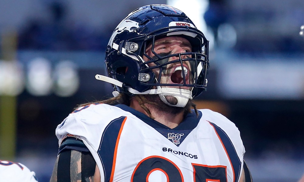 derek wolfe super bowl 0024