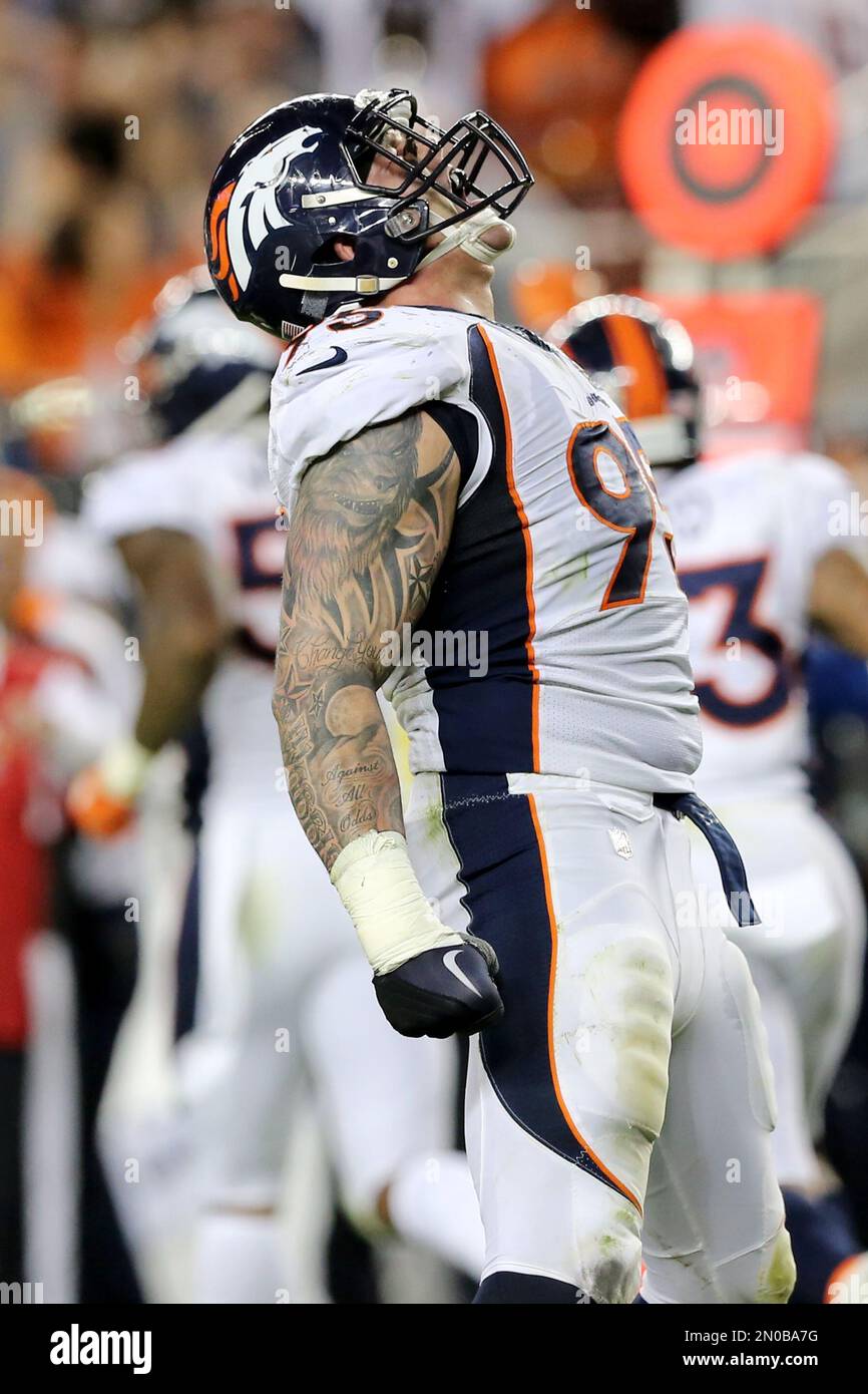 derek wolfe super bowl 0025
