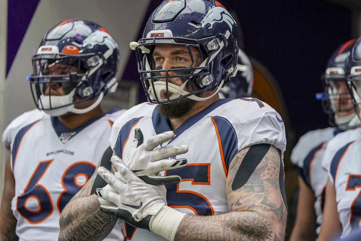 derek wolfe super bowl 0026