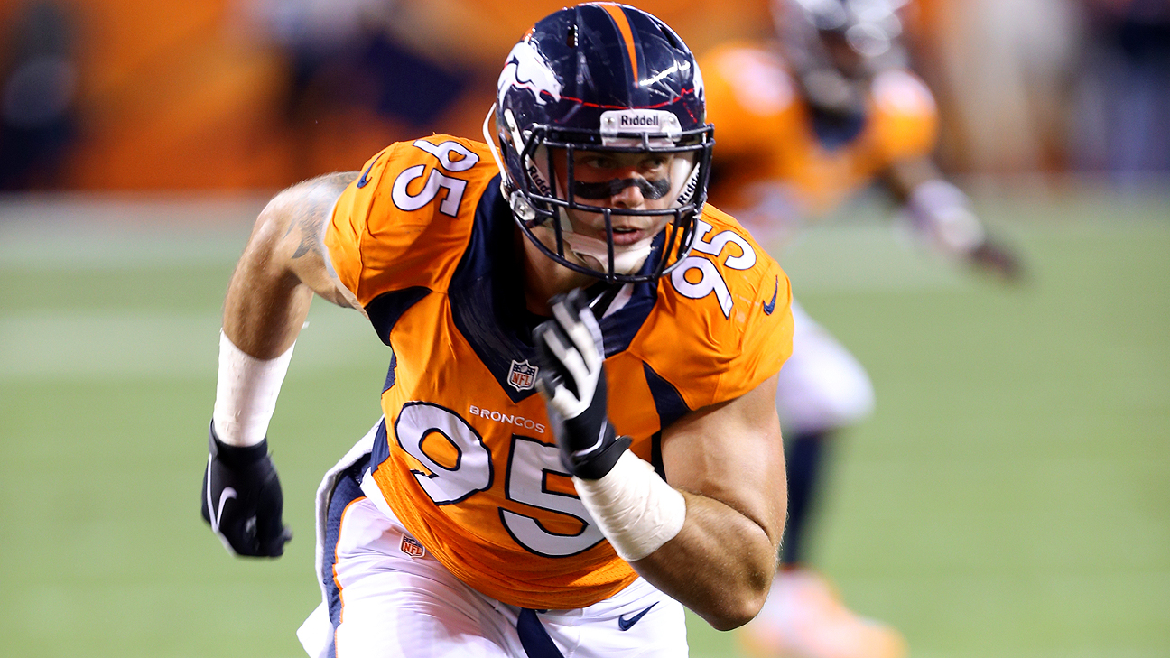 derek wolfe super bowl 0027