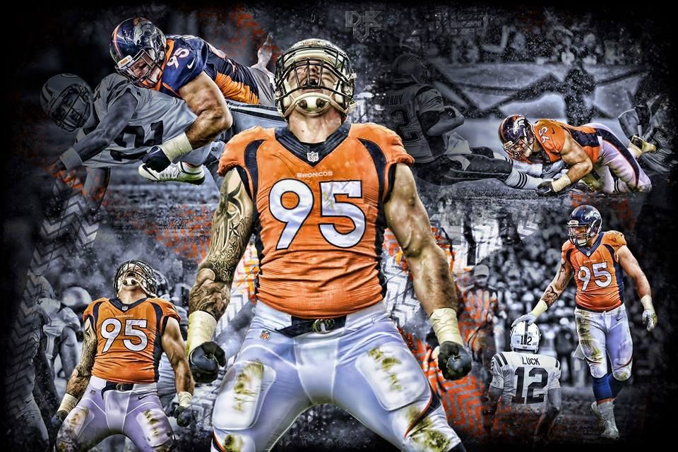 derek wolfe super bowl 0032