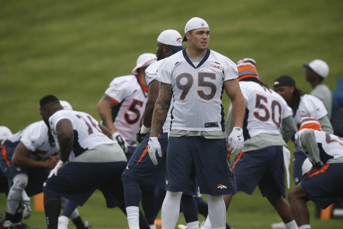 derek wolfe super bowl 0034