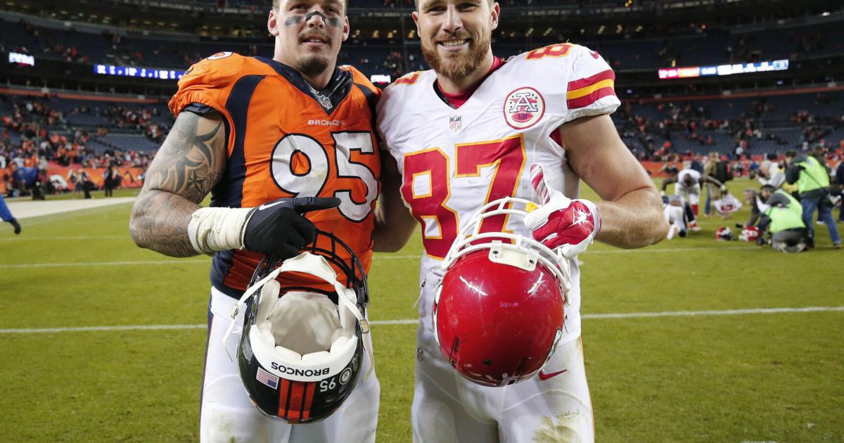 derek wolfe super bowl 0035