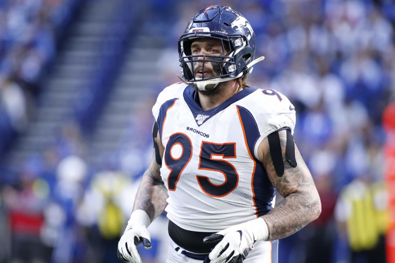 derek wolfe super bowl 0038