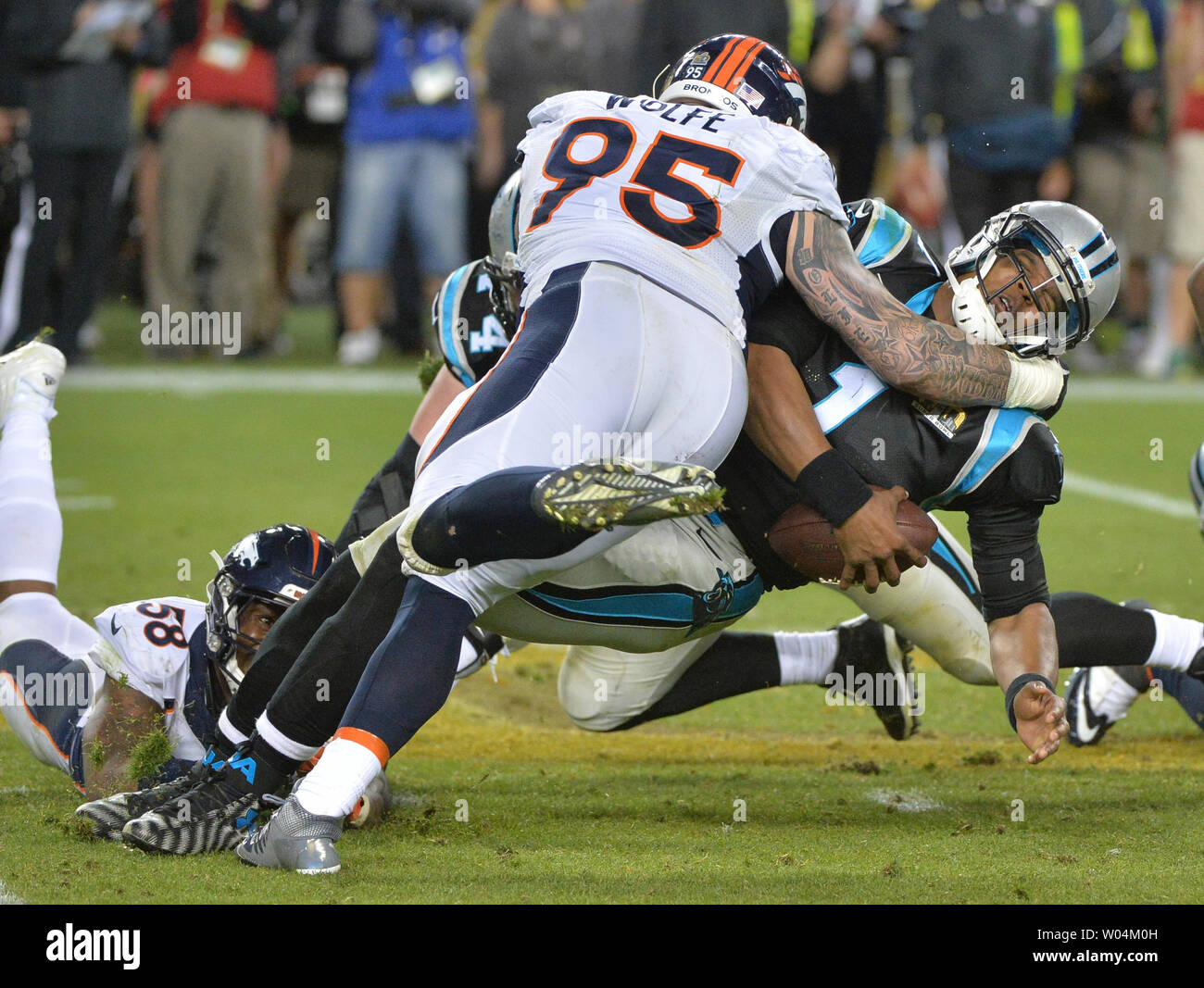 derek wolfe super bowl 0039