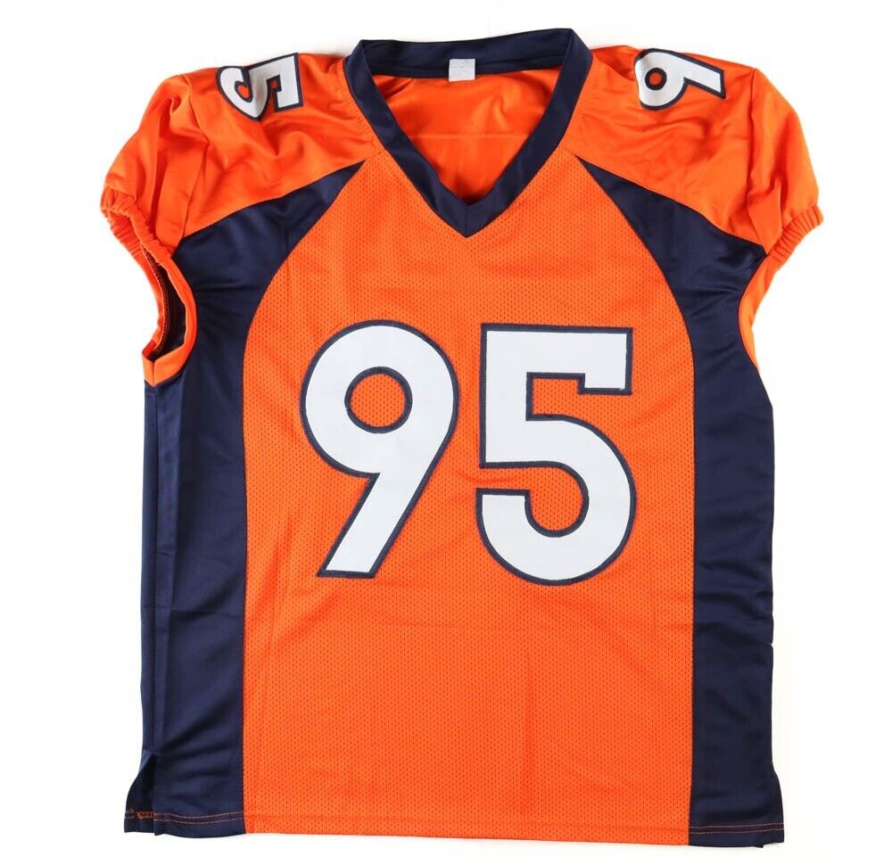derek wolfe super bowl 0041