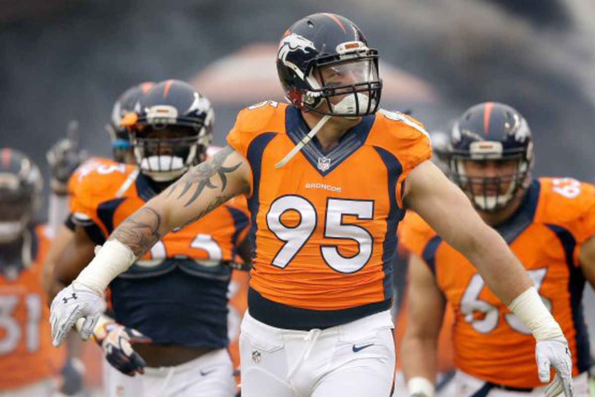 derek wolfe super bowl 0044