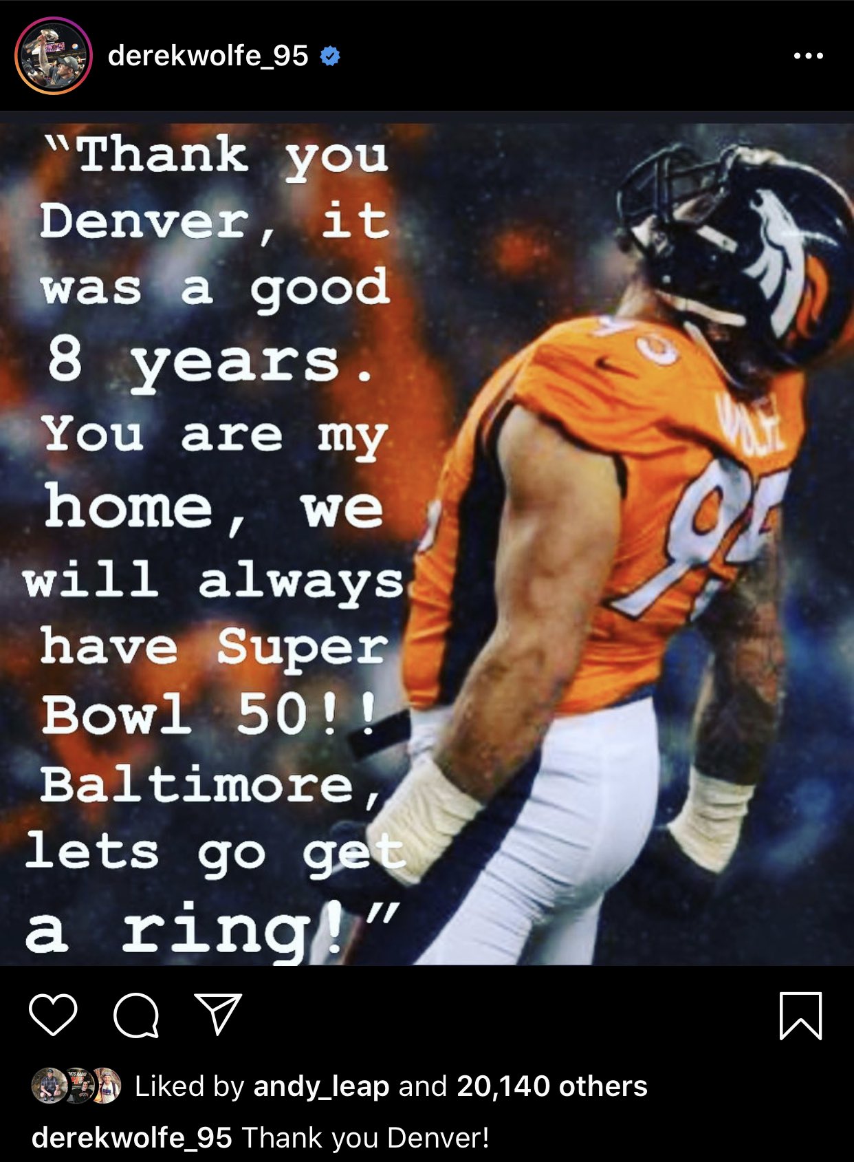 derek wolfe super bowl 0045