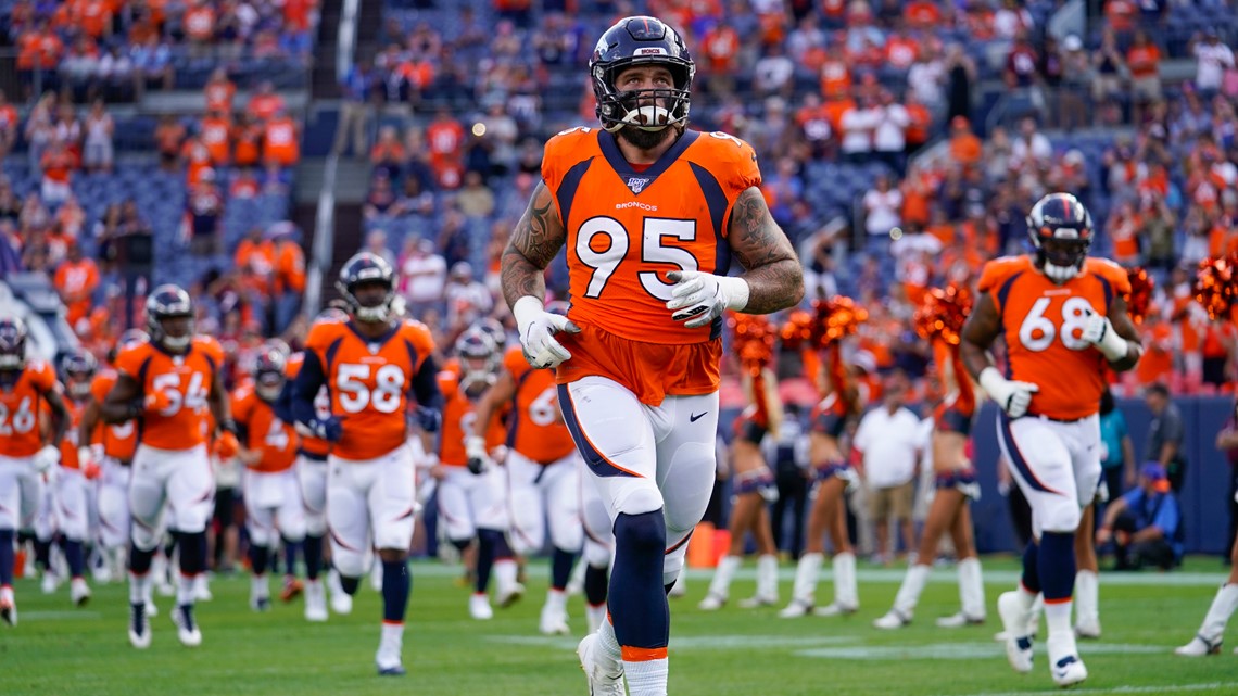 derek wolfe super bowl 0046