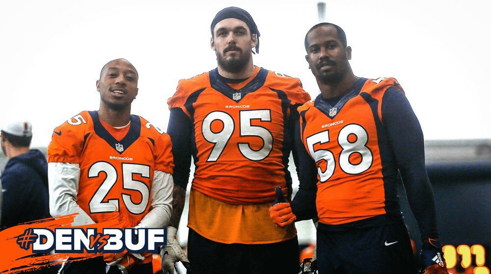 derek wolfe super bowl 0047