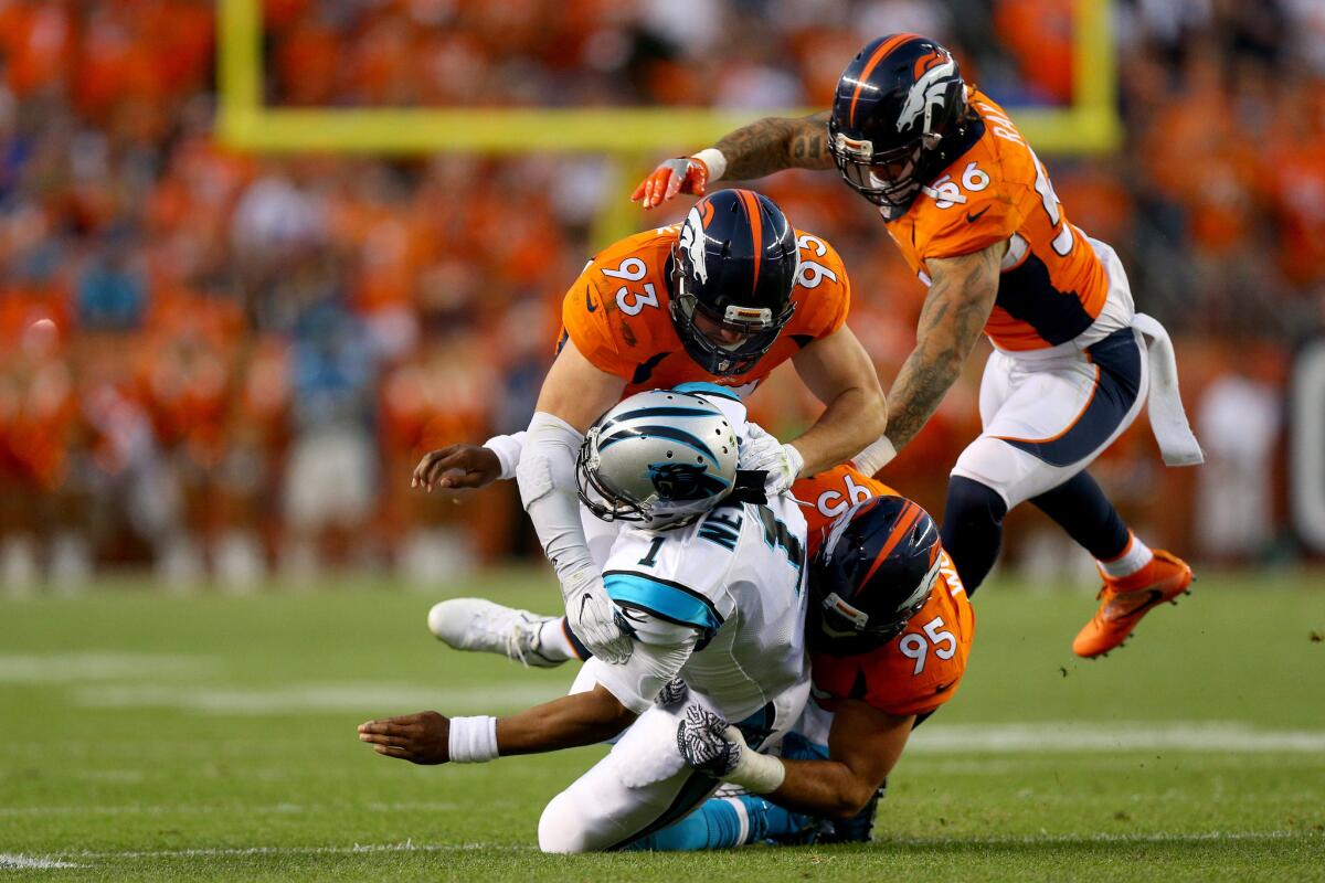 derek wolfe super bowl 0048