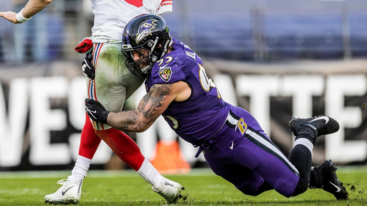 derek wolfe super bowl 0049