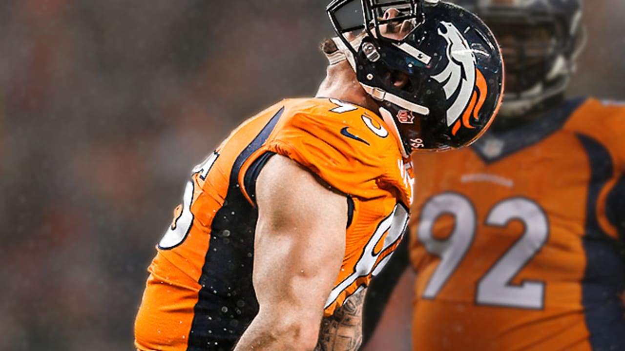 derek wolfe tom brady 0010