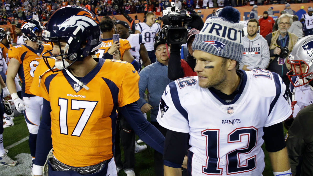 derek wolfe tom brady 0013