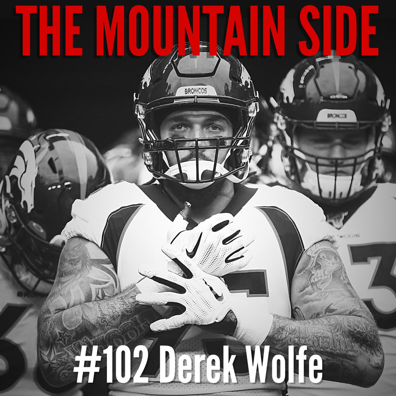derek wolfe tom brady 0016