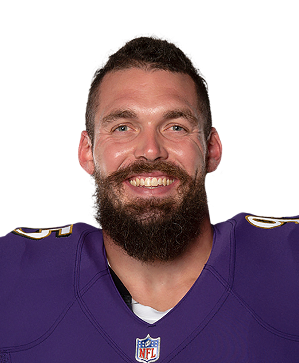 derek wolfe tom brady 0017