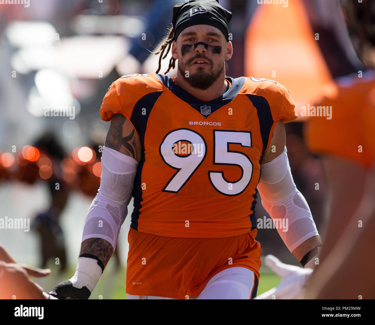 derek wolfe tom brady 0027