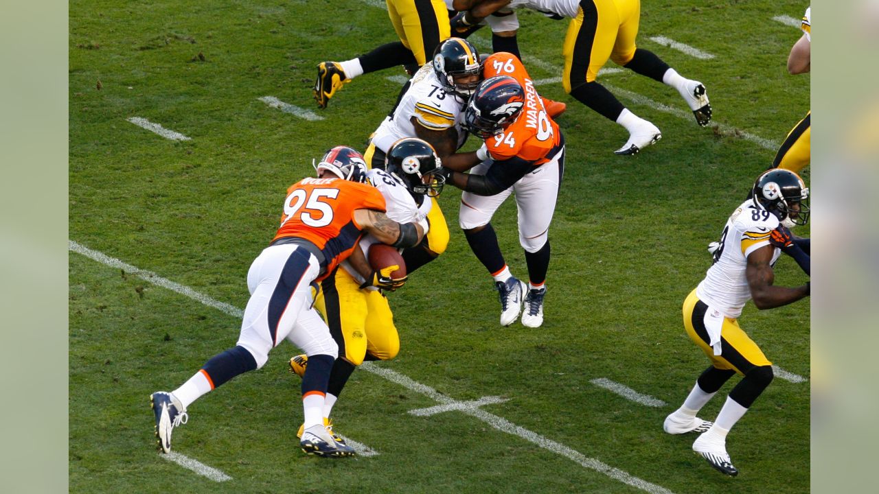 derek wolfe tom brady 0028