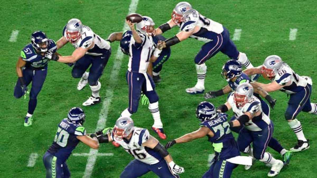derek wolfe tom brady 0031