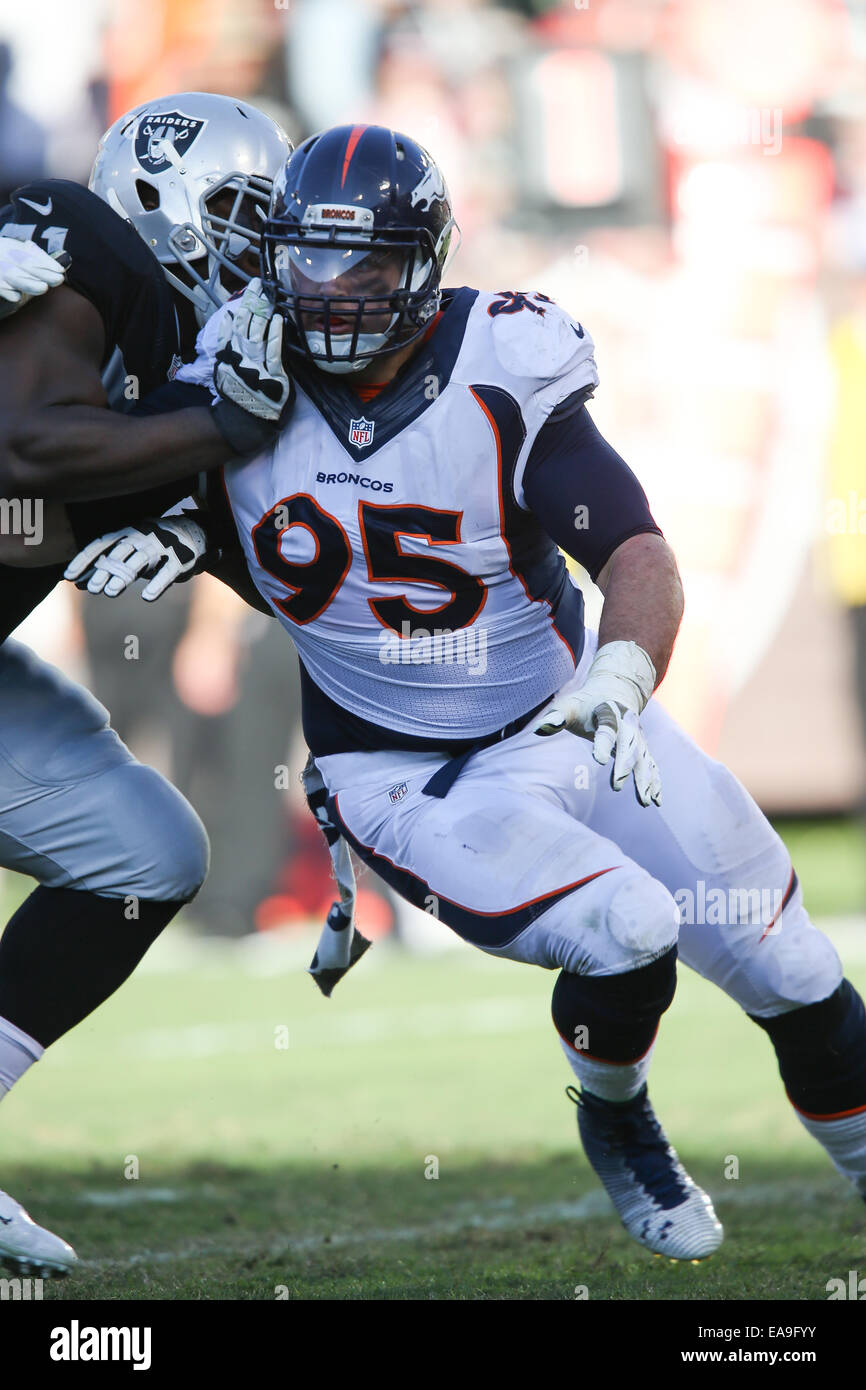 derek wolfe tom brady 0039