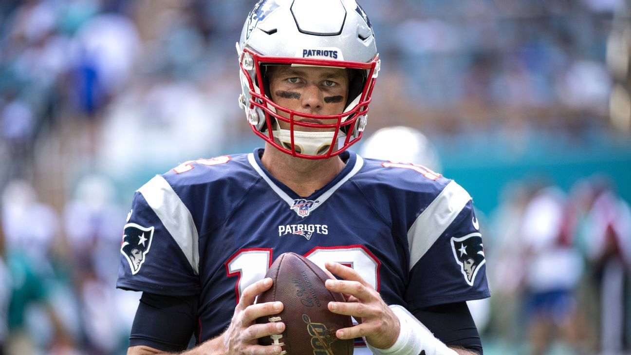 derek wolfe tom brady 0041