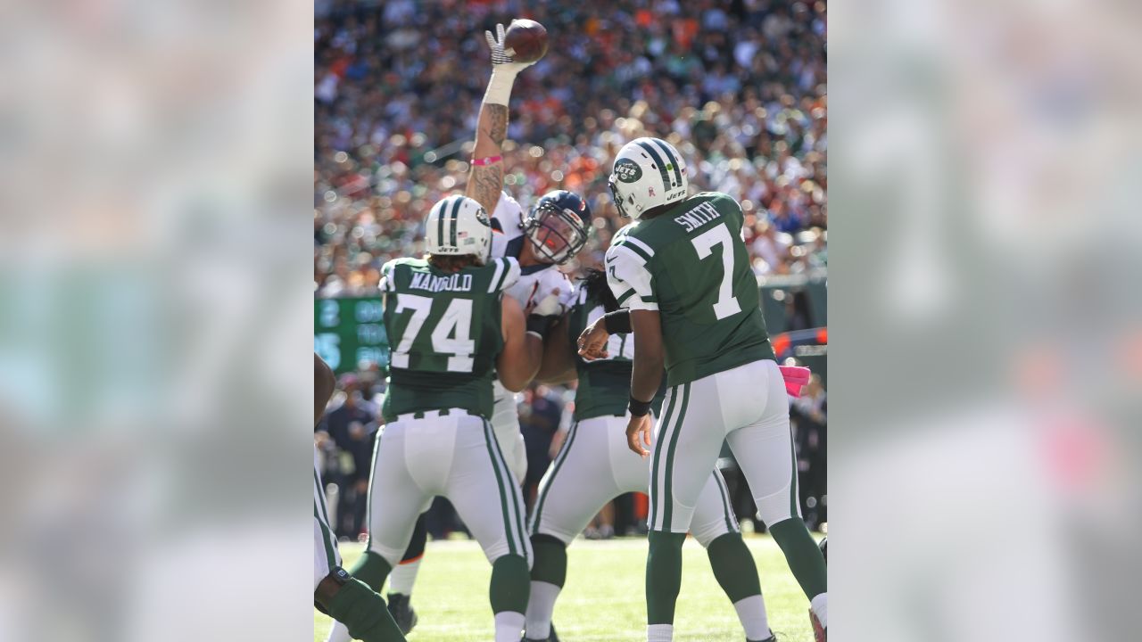 derek wolfe tom brady 0042